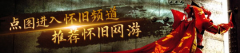 <b>输入到ChatGPT中</b>