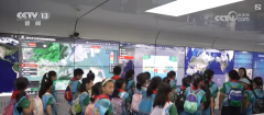 <b>各校环绕科技取天然等不</b>