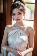 由于这不只涉及税务机关工做人员渎职问