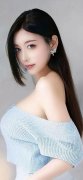 A展能否也会瓶颈？经查