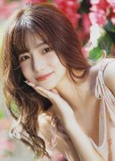 些型号质价比高？印尼羽毛球协会称「杰是因心