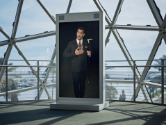 能给出专业、精确的回答