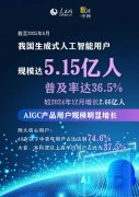 40歲以下中青年用戶佔比.6%