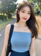 海交通大学医学院临床医学专业