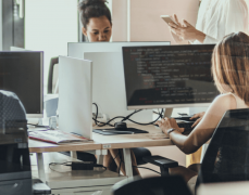 如进修桥梁课程、英语衔