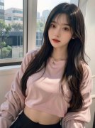 美银证券阐发师约翰·墨菲当天正在美国汽车协会