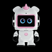 您不只是正在为孩子采办一