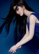 <b>做好旱情或进一步成长的应对预备</b>