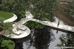 <b>下楼即能融入丰硕的生</b>